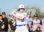 Photo from the gallery "Peaster @ Brock"