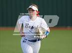 Photo from the gallery "Peaster @ Brock"