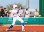 Photo from the gallery "Peaster @ Brock"