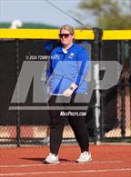 Photo from the gallery "Peaster @ Brock"