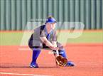 Photo from the gallery "Peaster @ Brock"