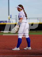 Photo from the gallery "Peaster @ Brock"