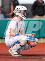 Photo from the gallery "Peaster @ Brock"