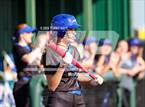 Photo from the gallery "Peaster @ Brock"