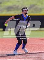 Photo from the gallery "Peaster @ Brock"