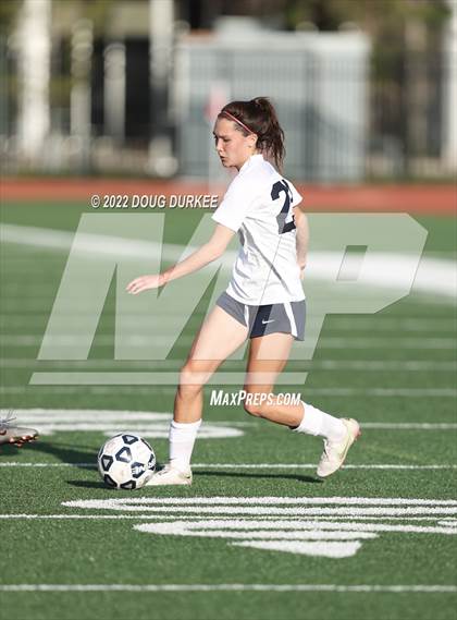 Thumbnail 1 in Lamar vs. Memorial photogallery.