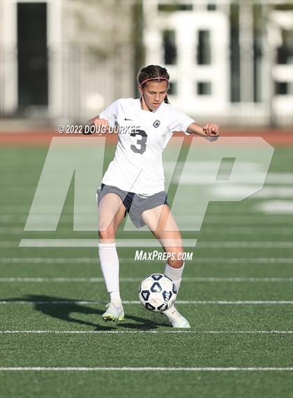 Thumbnail 1 in Lamar vs. Memorial photogallery.