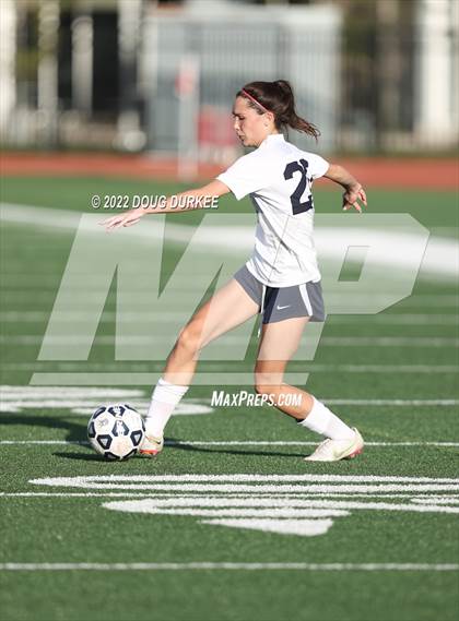 Thumbnail 1 in Lamar vs. Memorial photogallery.