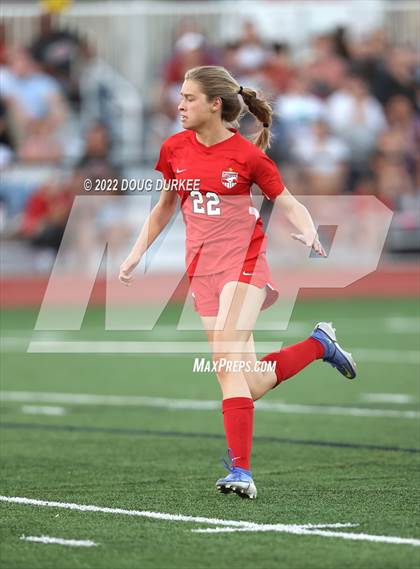 Thumbnail 1 in Lamar vs. Memorial photogallery.