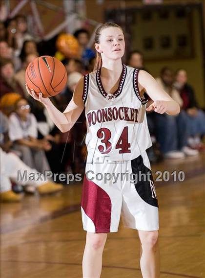 Thumbnail 2 in Cumberland @ Woonsocket photogallery.
