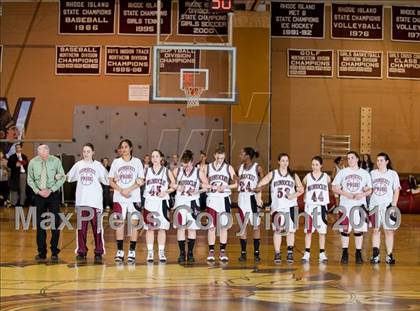 Thumbnail 1 in Cumberland @ Woonsocket photogallery.