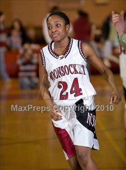 Thumbnail 2 in Cumberland @ Woonsocket photogallery.