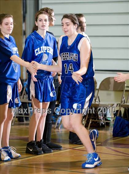 Thumbnail 1 in Cumberland @ Woonsocket photogallery.