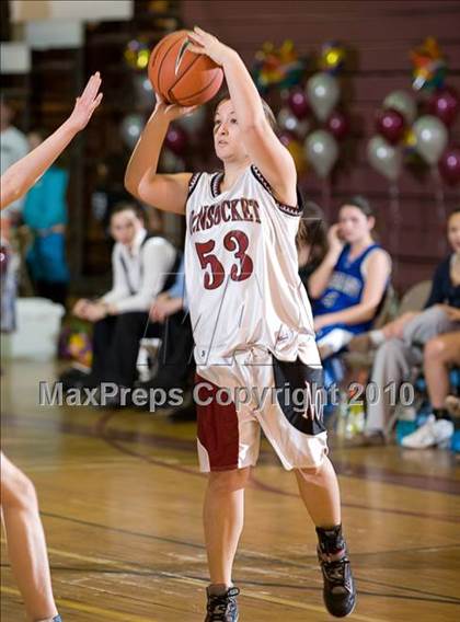 Thumbnail 1 in Cumberland @ Woonsocket photogallery.