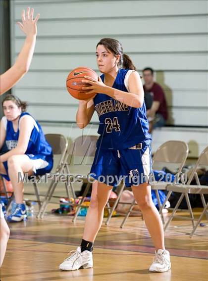 Thumbnail 2 in Cumberland @ Woonsocket photogallery.