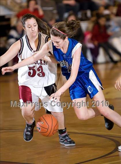 Thumbnail 2 in Cumberland @ Woonsocket photogallery.