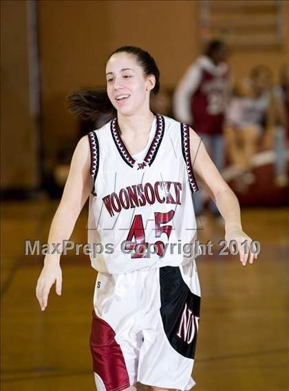 Thumbnail 1 in Cumberland @ Woonsocket photogallery.