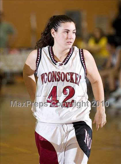 Thumbnail 1 in Cumberland @ Woonsocket photogallery.