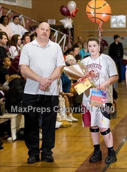 Thumbnail 1 in Cumberland @ Woonsocket photogallery.