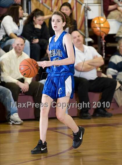 Thumbnail 1 in Cumberland @ Woonsocket photogallery.