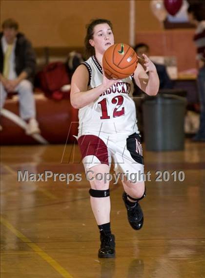 Thumbnail 1 in Cumberland @ Woonsocket photogallery.