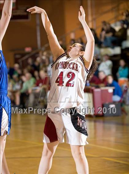 Thumbnail 2 in Cumberland @ Woonsocket photogallery.