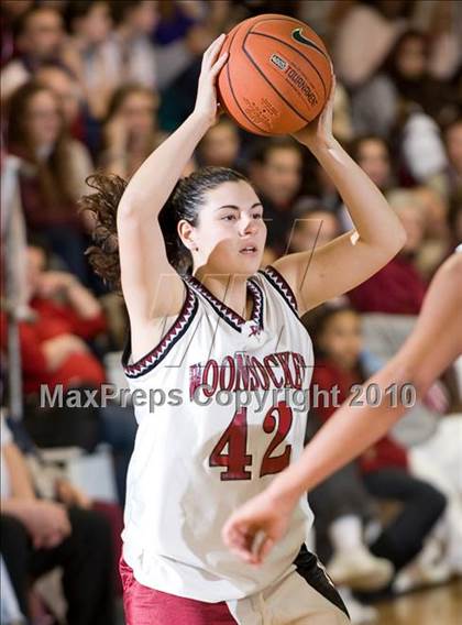 Thumbnail 1 in Cumberland @ Woonsocket photogallery.