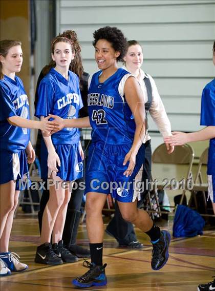 Thumbnail 1 in Cumberland @ Woonsocket photogallery.