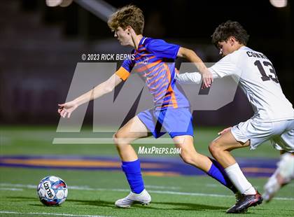 Thumbnail 2 in Conroe @ Grand Oaks photogallery.
