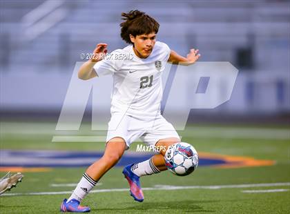Thumbnail 2 in Conroe @ Grand Oaks photogallery.