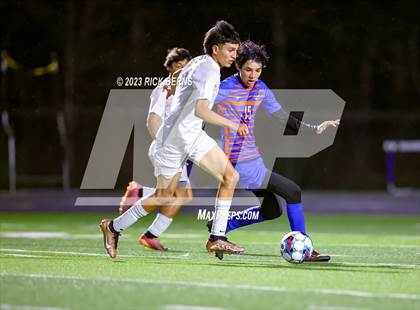 Thumbnail 2 in Conroe @ Grand Oaks photogallery.