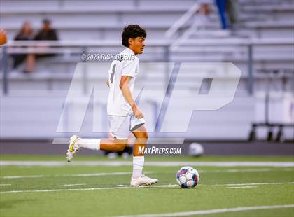 Thumbnail 1 in Conroe @ Grand Oaks photogallery.