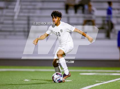 Thumbnail 3 in Conroe @ Grand Oaks photogallery.