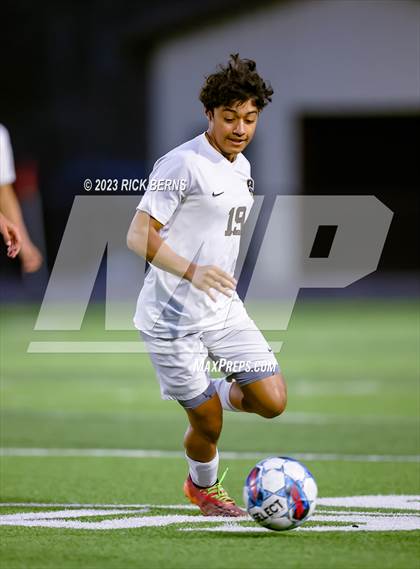 Thumbnail 2 in Conroe @ Grand Oaks photogallery.