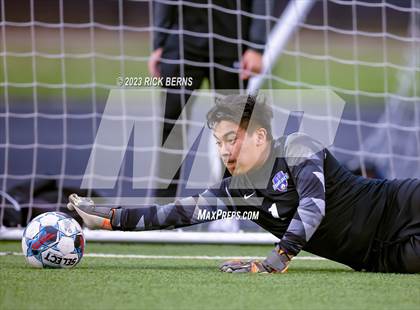 Thumbnail 3 in Conroe @ Grand Oaks photogallery.
