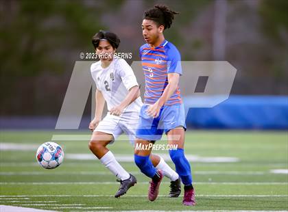 Thumbnail 2 in Conroe @ Grand Oaks photogallery.