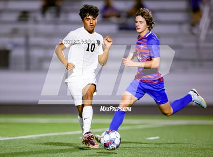 Thumbnail 3 in Conroe @ Grand Oaks photogallery.
