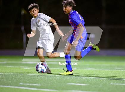Thumbnail 1 in Conroe @ Grand Oaks photogallery.