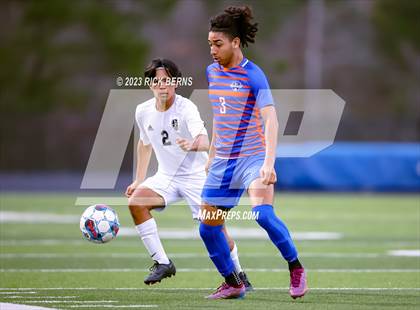 Thumbnail 1 in Conroe @ Grand Oaks photogallery.