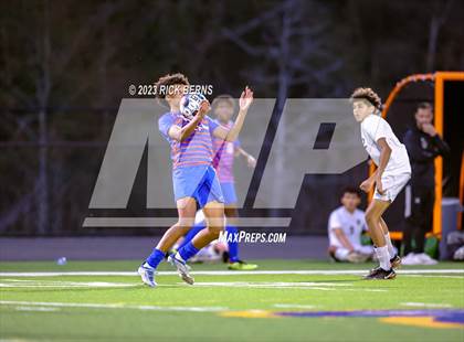 Thumbnail 3 in Conroe @ Grand Oaks photogallery.