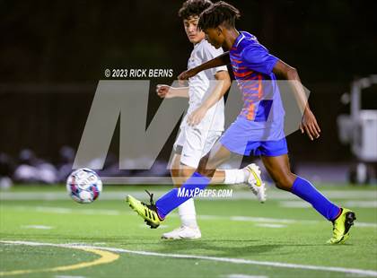 Thumbnail 3 in Conroe @ Grand Oaks photogallery.