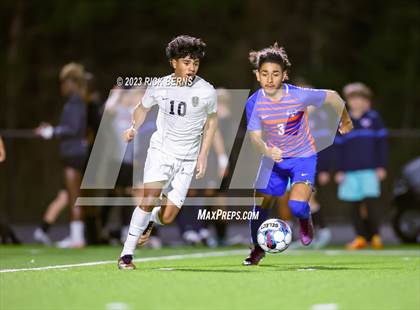 Thumbnail 2 in Conroe @ Grand Oaks photogallery.