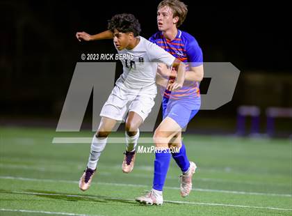 Thumbnail 3 in Conroe @ Grand Oaks photogallery.