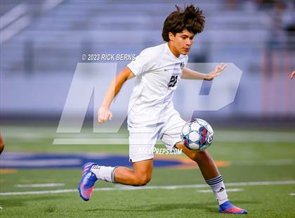 Thumbnail 1 in Conroe @ Grand Oaks photogallery.