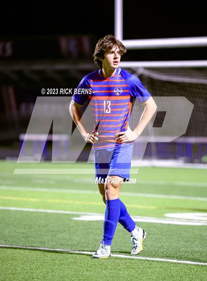 Thumbnail 2 in Conroe @ Grand Oaks photogallery.