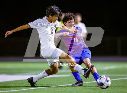 Thumbnail 2 in Conroe @ Grand Oaks photogallery.