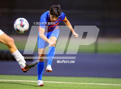 Thumbnail 2 in Conroe @ Grand Oaks photogallery.