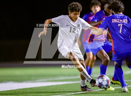 Thumbnail 3 in Conroe @ Grand Oaks photogallery.