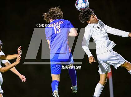 Thumbnail 3 in Conroe @ Grand Oaks photogallery.