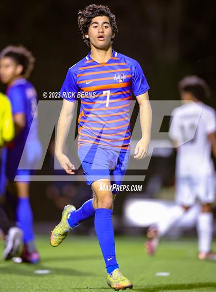 Thumbnail 2 in Conroe @ Grand Oaks photogallery.